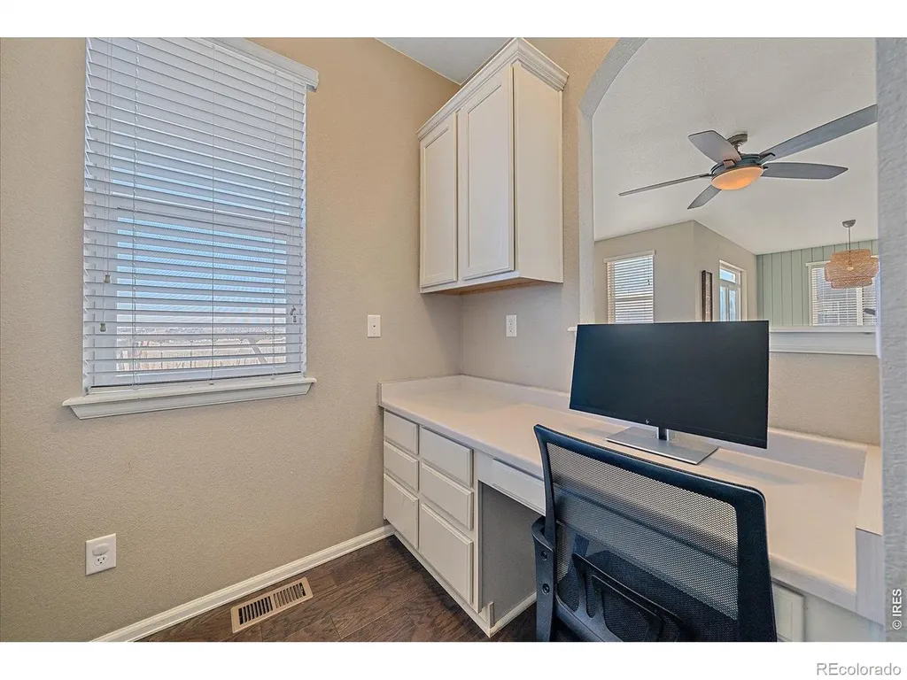 111 Stewart Way Erie CO 80516