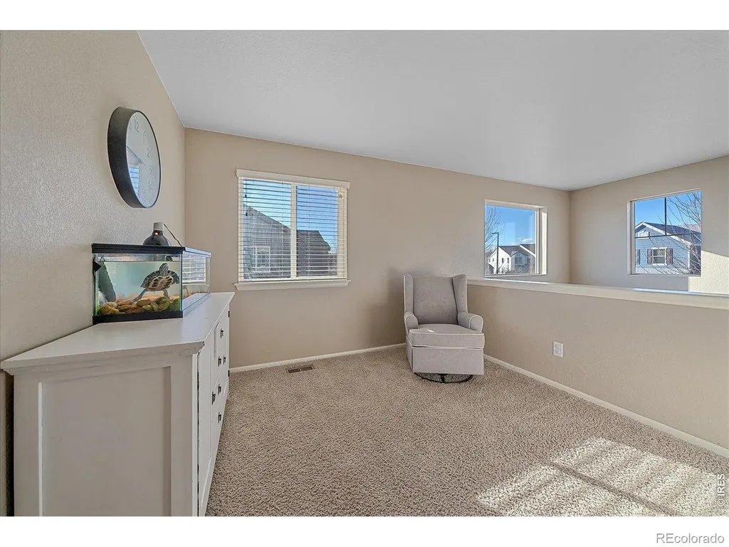 111 Stewart Way Erie CO 80516
