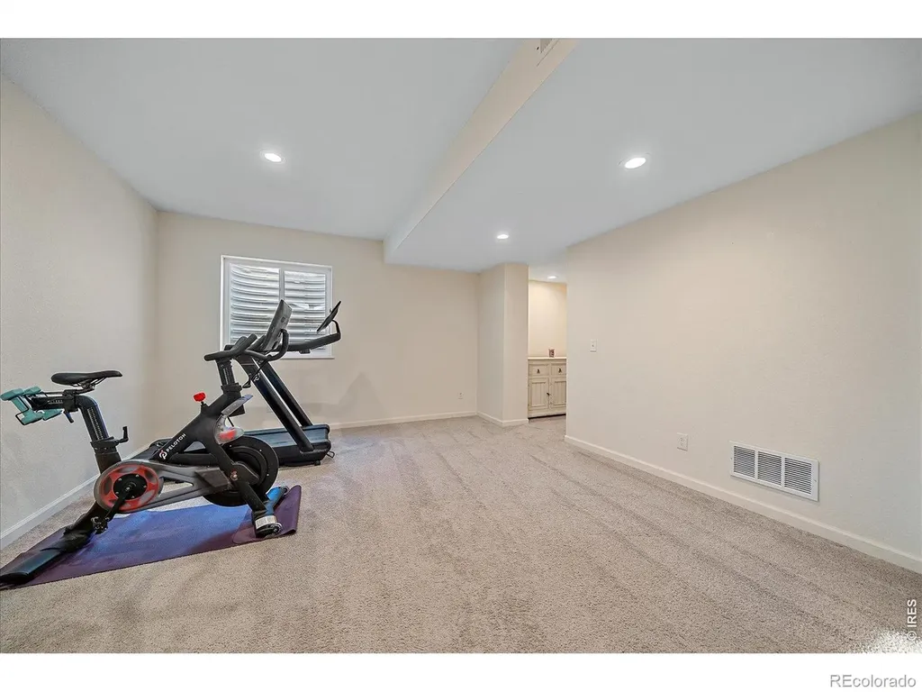 111 Stewart Way Erie CO 80516