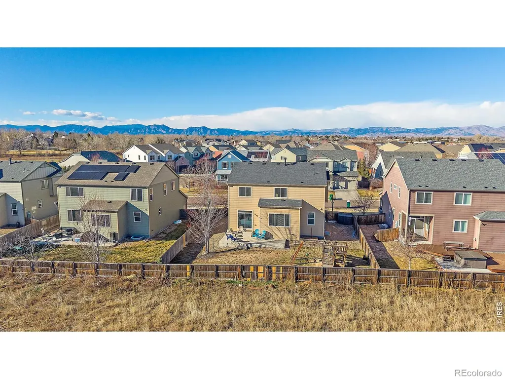 111 Stewart Way Erie CO 80516