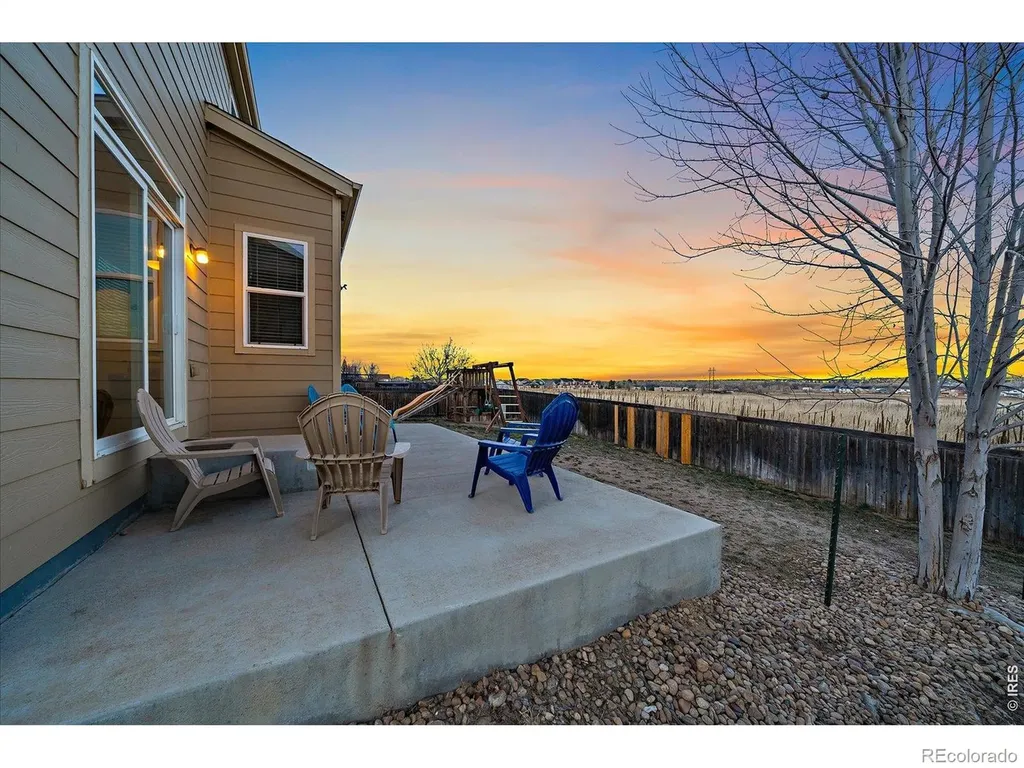 111 Stewart Way Erie CO 80516