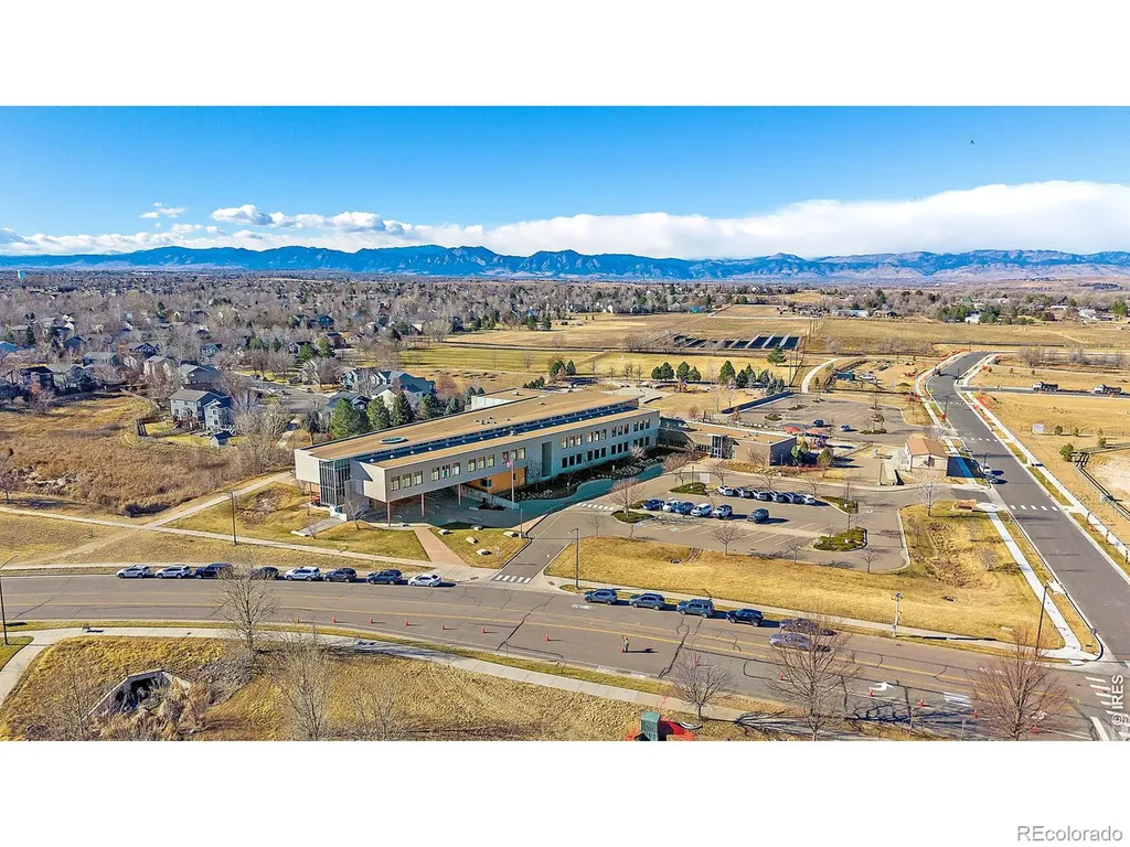111 Stewart Way Erie CO 80516