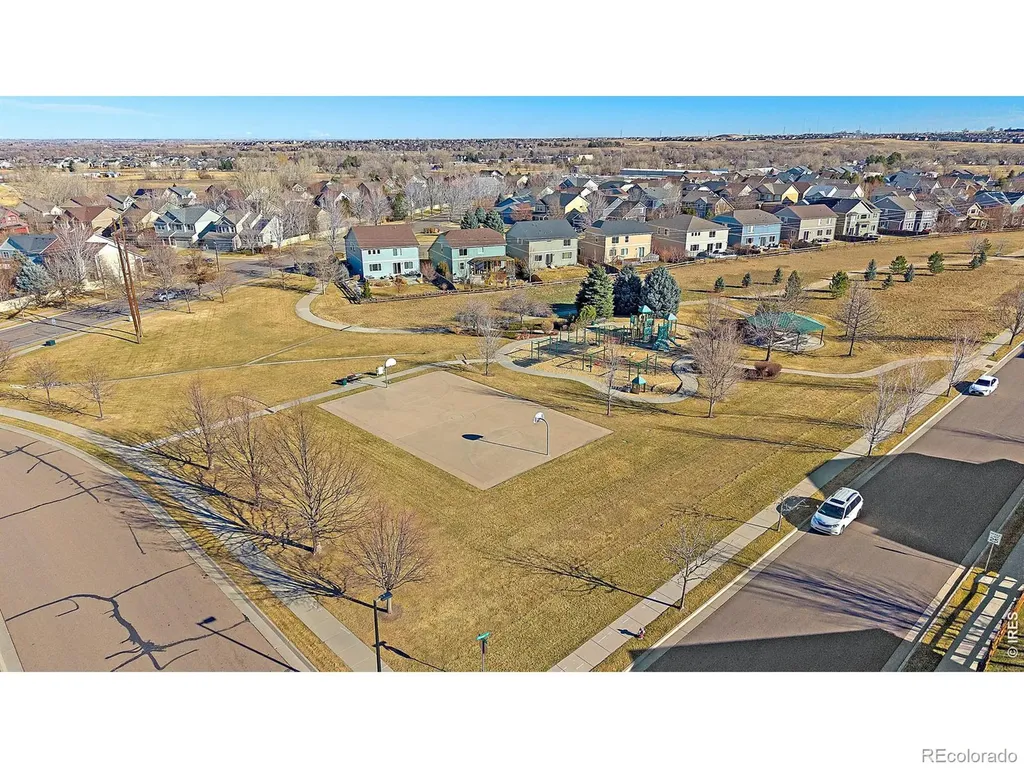 111 Stewart Way Erie CO 80516