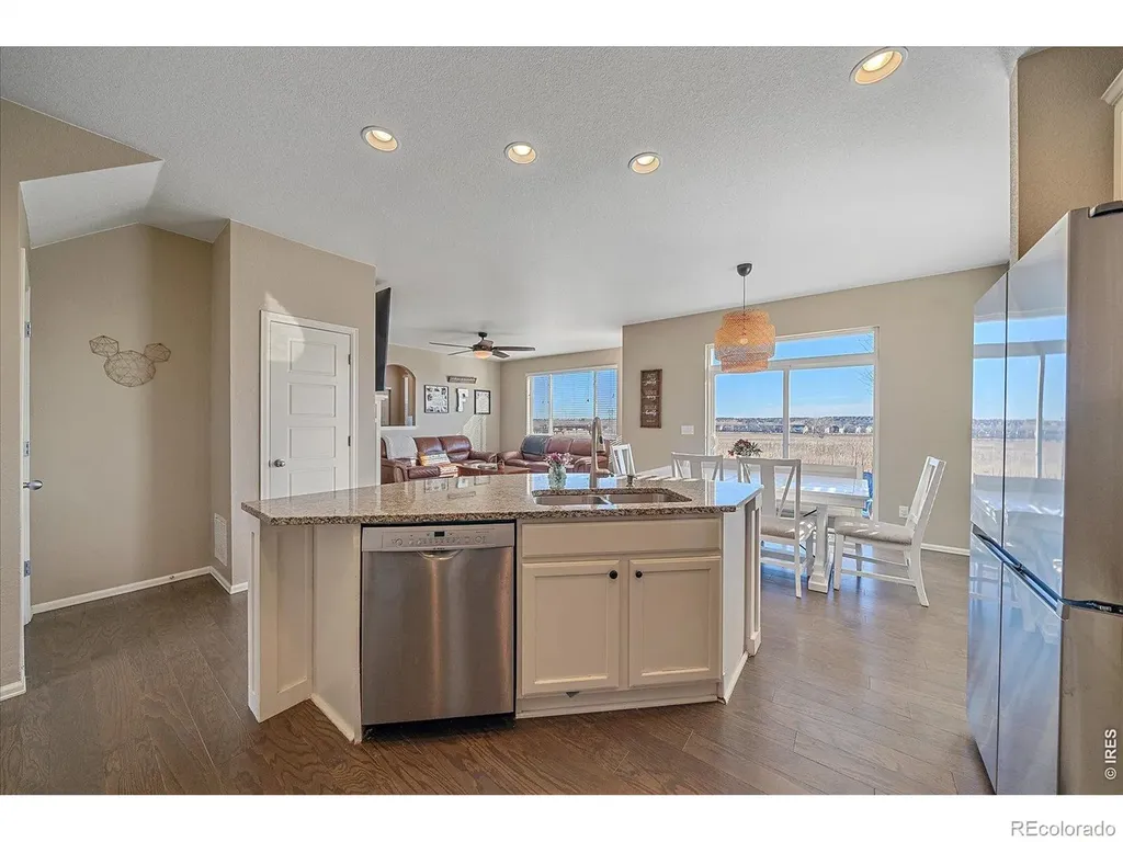 111 Stewart Way Erie CO 80516