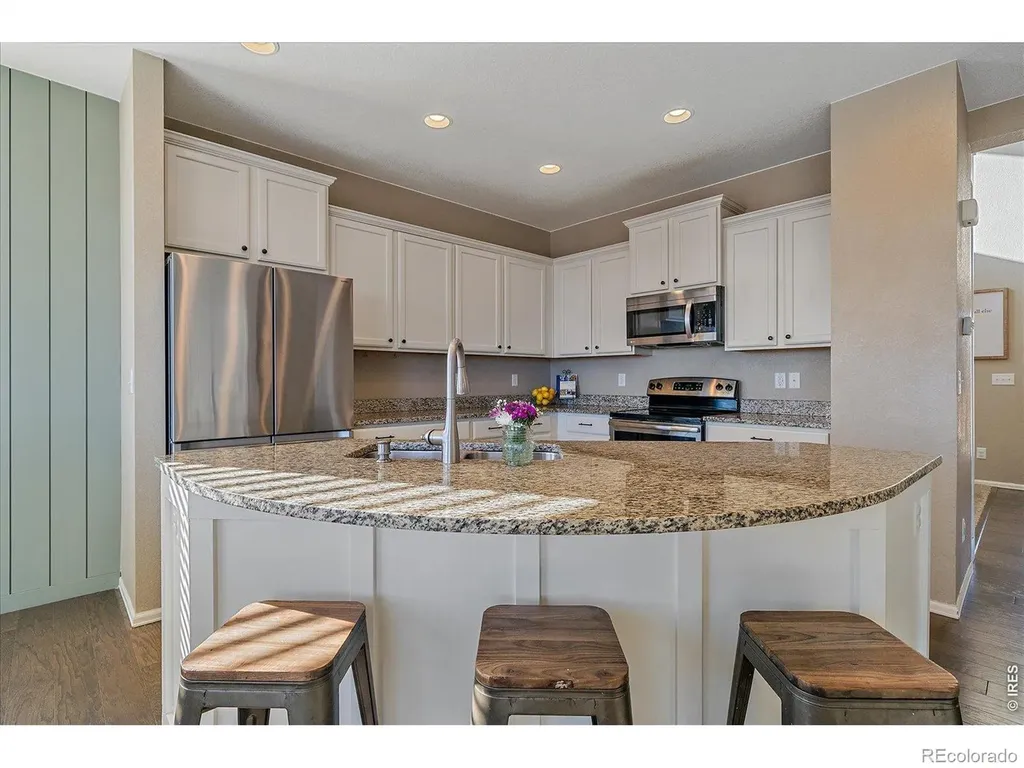 111 Stewart Way Erie CO 80516