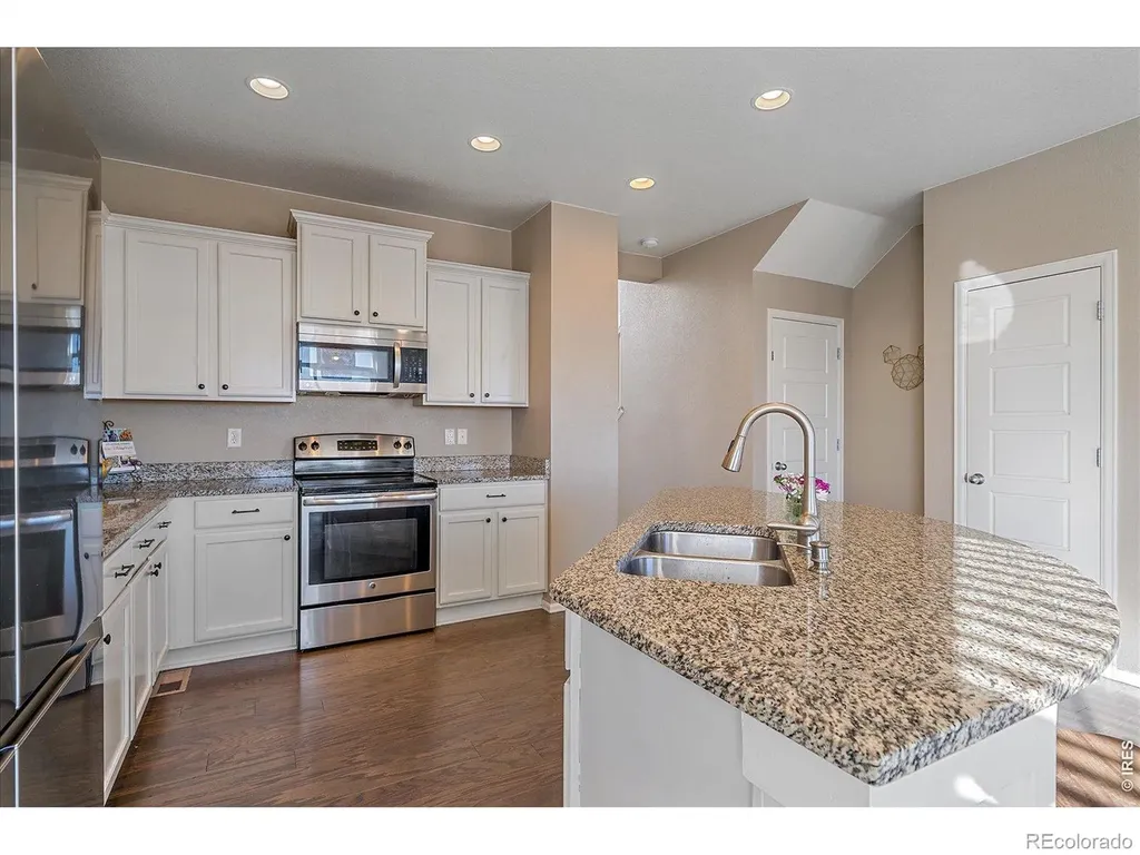 111 Stewart Way Erie CO 80516