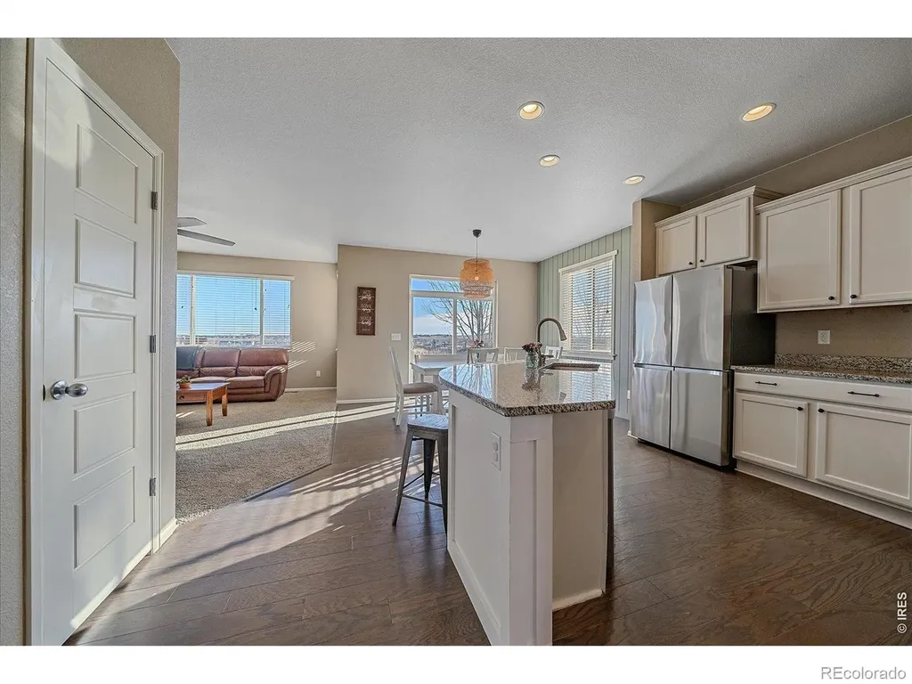 111 Stewart Way Erie CO 80516