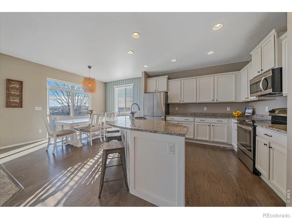 111 Stewart Way Erie CO 80516