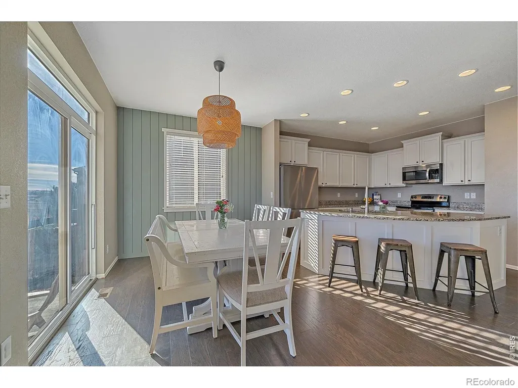 111 Stewart Way Erie CO 80516