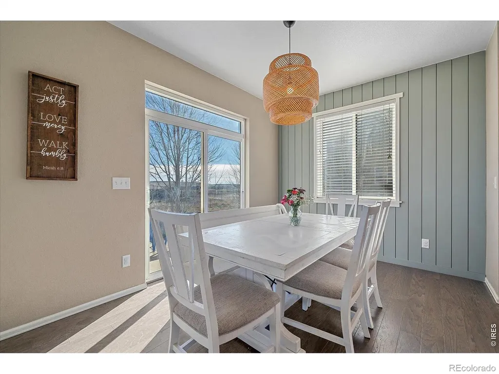 111 Stewart Way Erie CO 80516