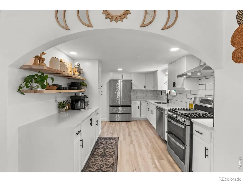 818 E Swallow Road Fort Collins CO 80525
