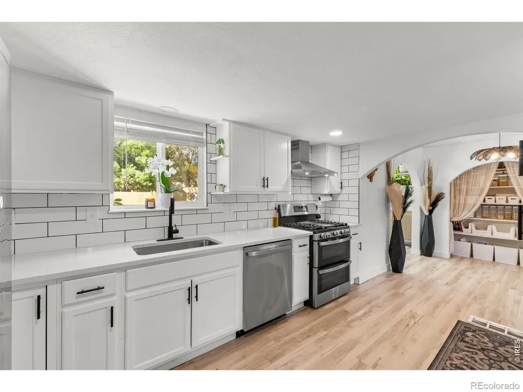 818 E Swallow Road Fort Collins CO 80525