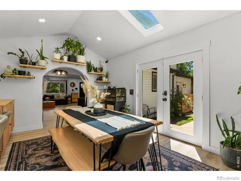 818 E Swallow Road Fort Collins CO 80525