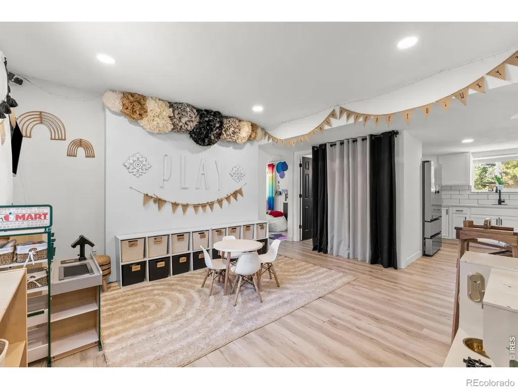818 E Swallow Road Fort Collins CO 80525