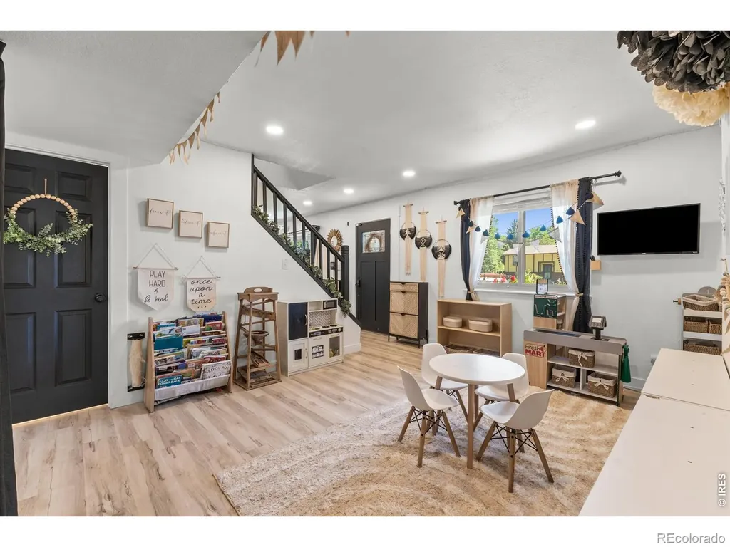 818 E Swallow Road Fort Collins CO 80525