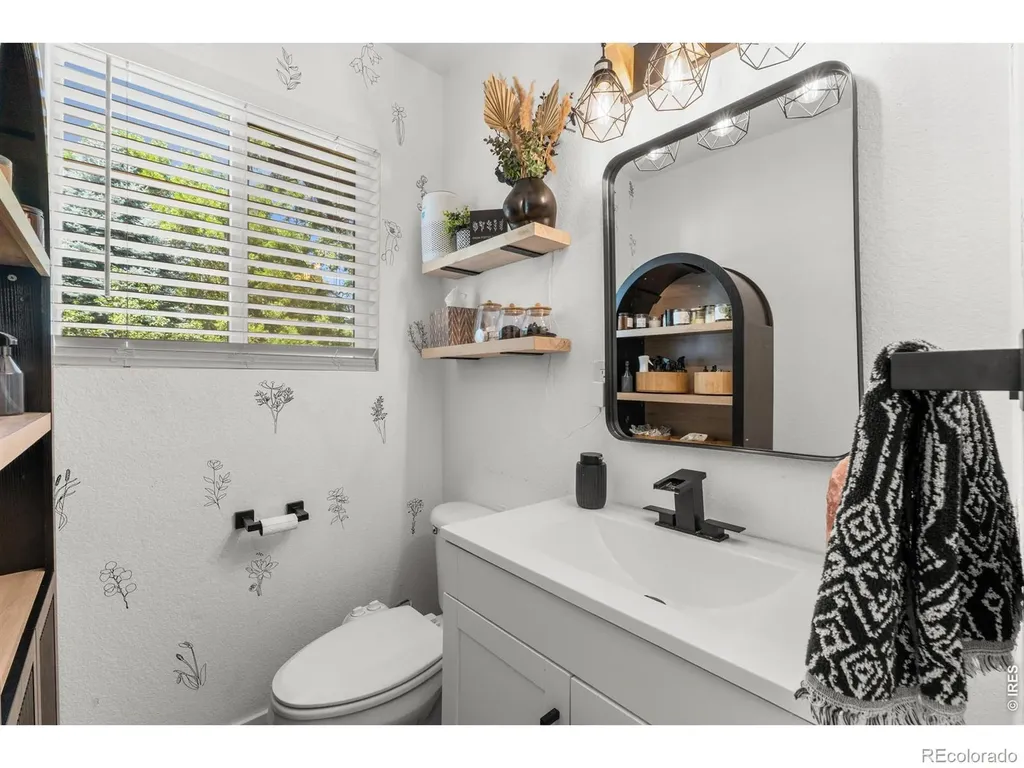 818 E Swallow Road Fort Collins CO 80525
