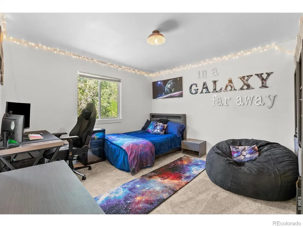 818 E Swallow Road Fort Collins CO 80525