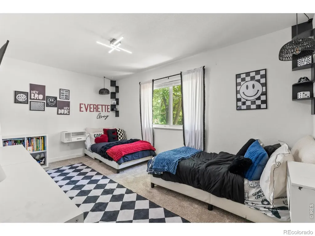 818 E Swallow Road Fort Collins CO 80525