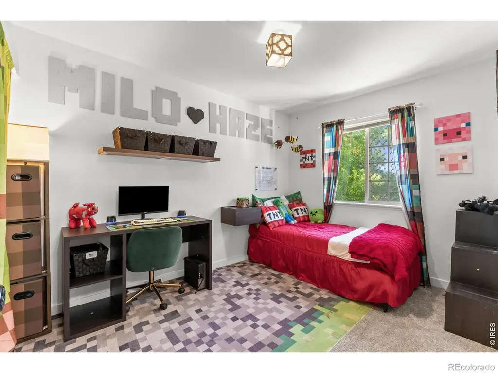 818 E Swallow Road Fort Collins CO 80525