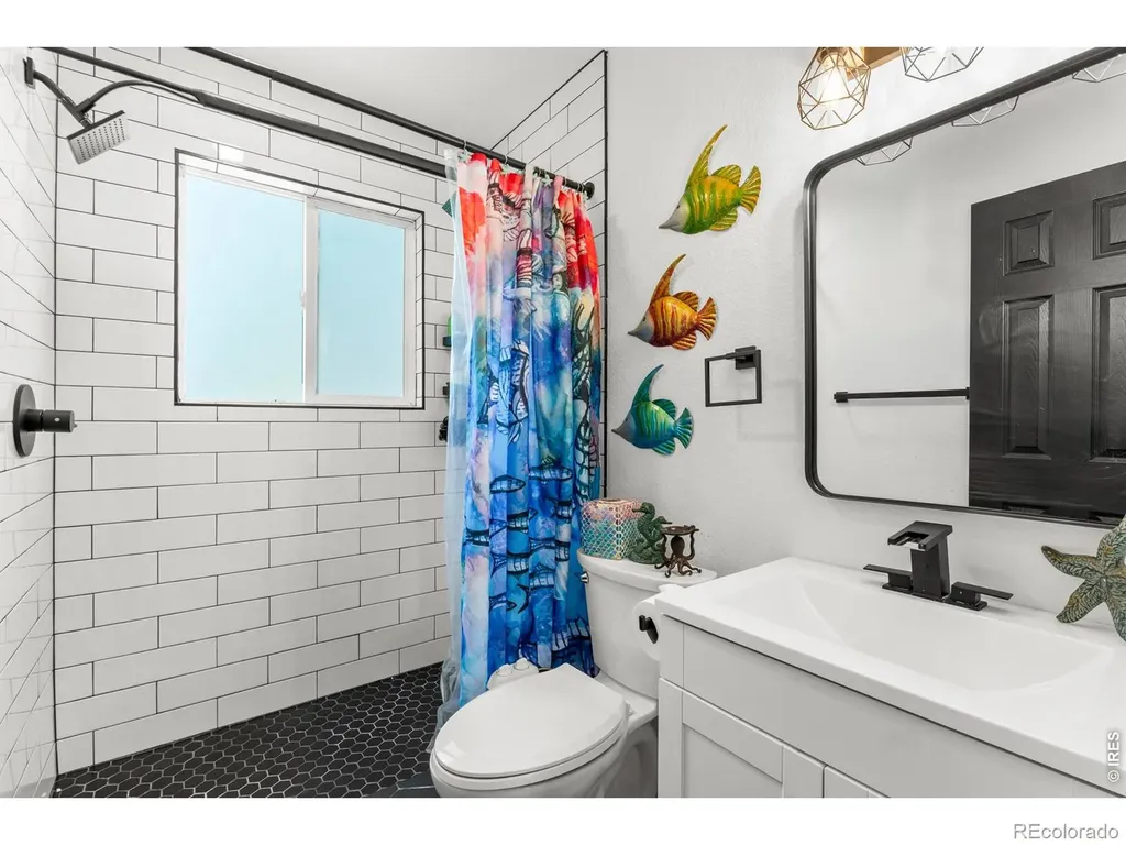 818 E Swallow Road Fort Collins CO 80525