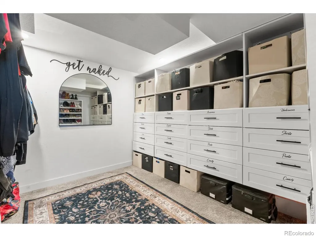 818 E Swallow Road Fort Collins CO 80525