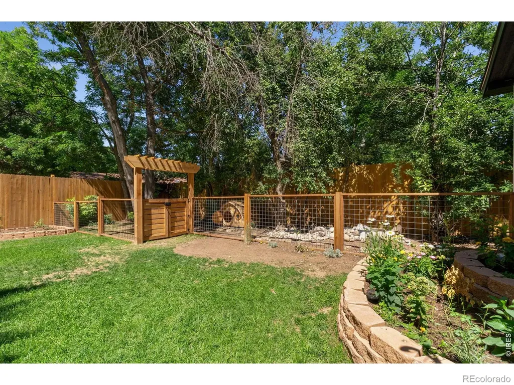 818 E Swallow Road Fort Collins CO 80525