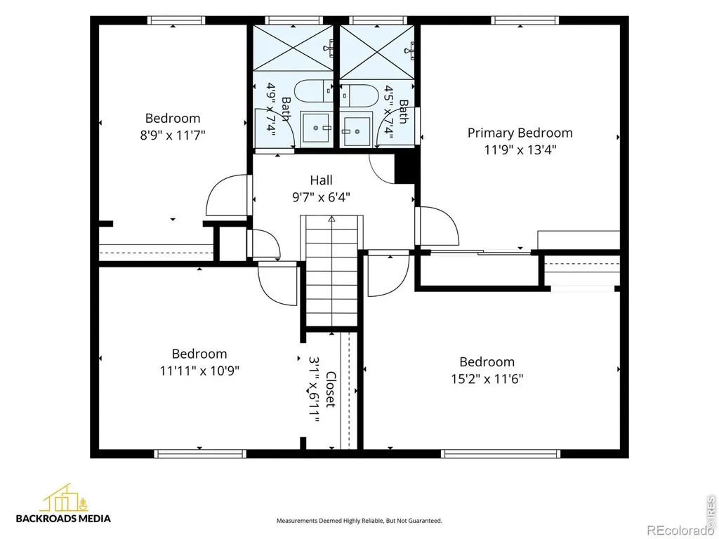 818 E Swallow Road Fort Collins CO 80525