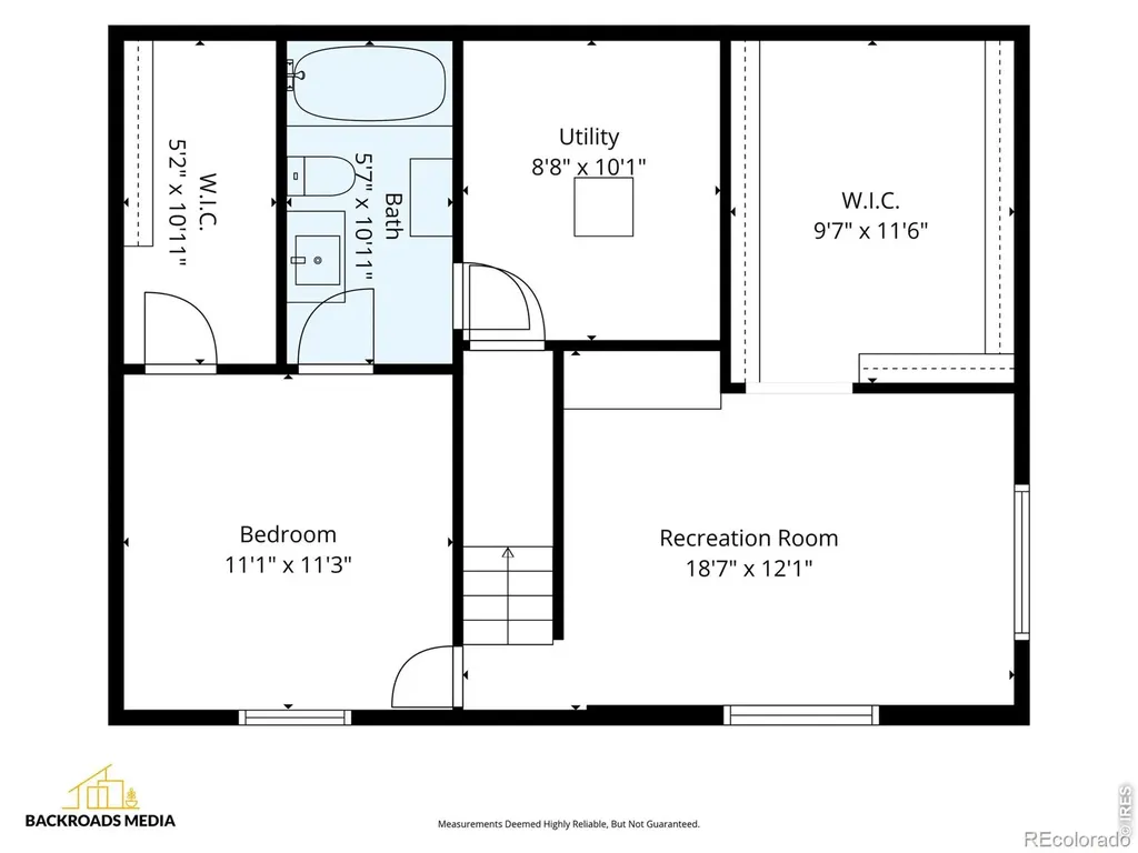 818 E Swallow Road Fort Collins CO 80525