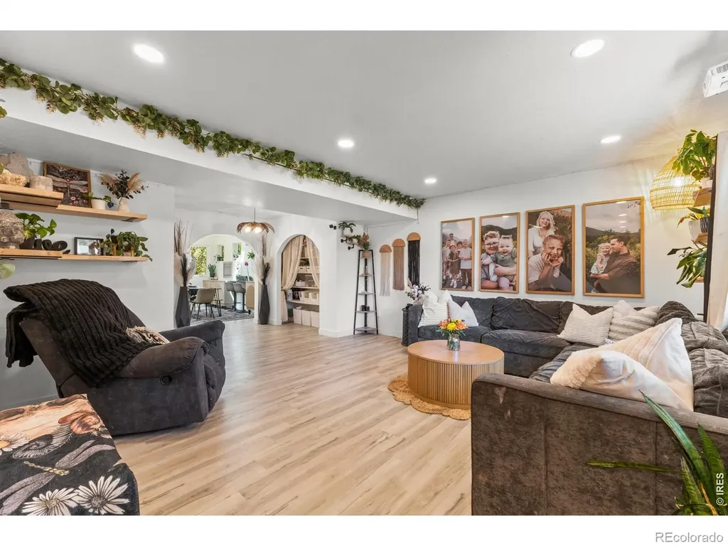 818 E Swallow Road Fort Collins CO 80525