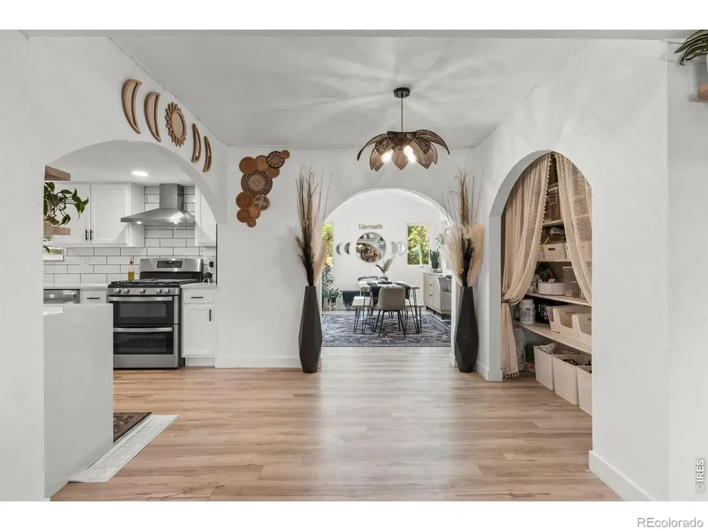 818 E Swallow Road Fort Collins CO 80525