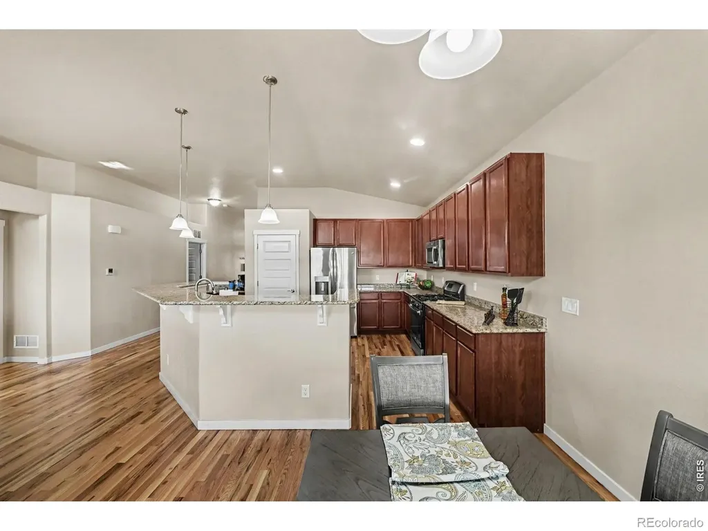 1593 Sierra Plaza Street Severance CO 80550