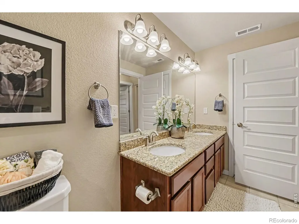 1593 Sierra Plaza Street Severance CO 80550