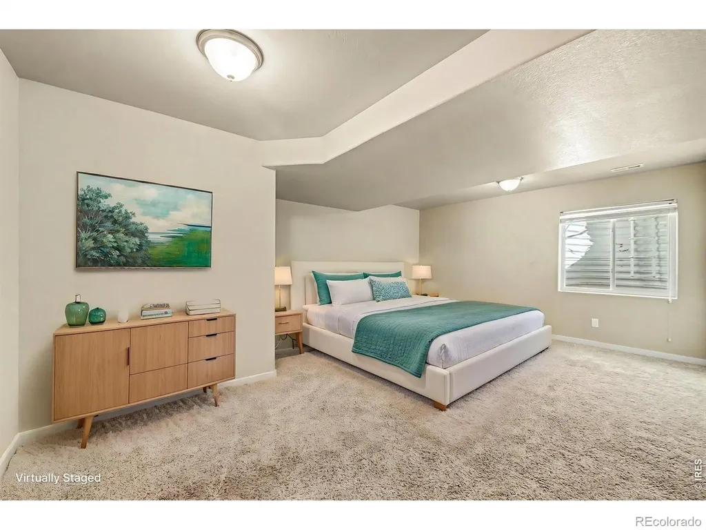 1593 Sierra Plaza Street Severance CO 80550