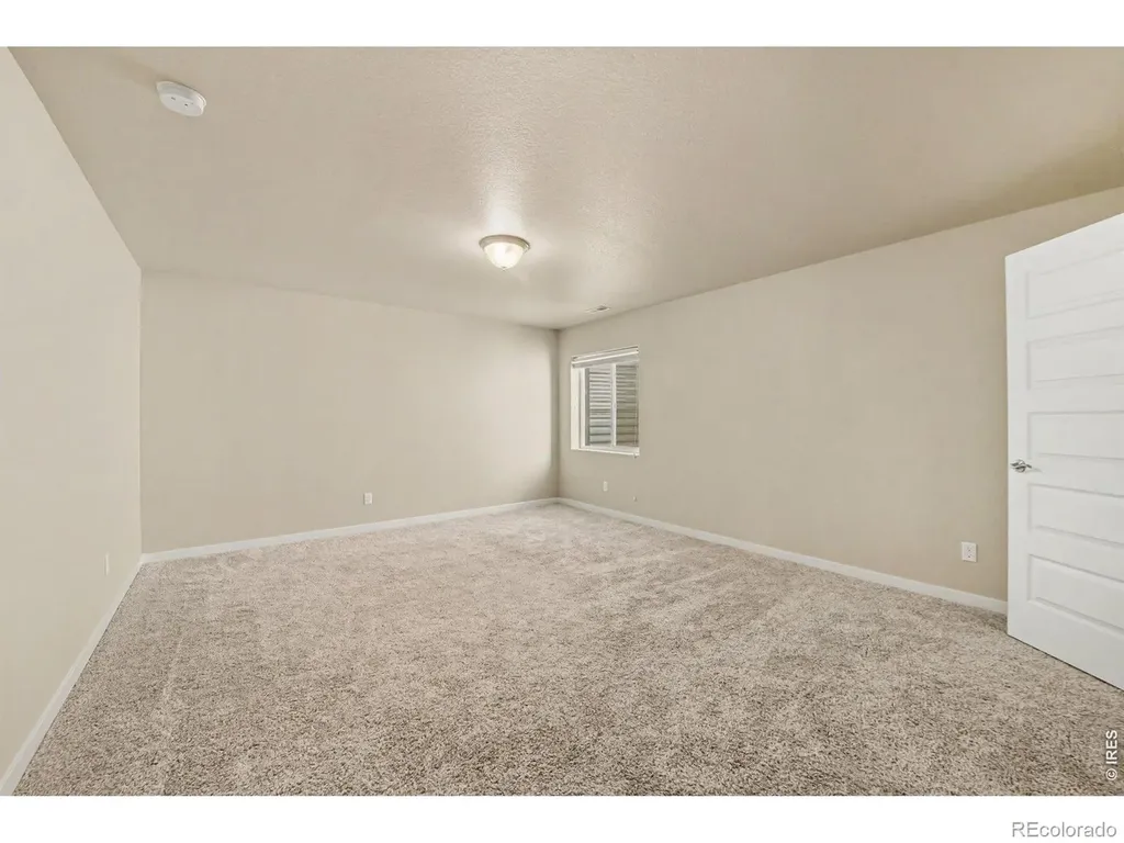 1593 Sierra Plaza Street Severance CO 80550