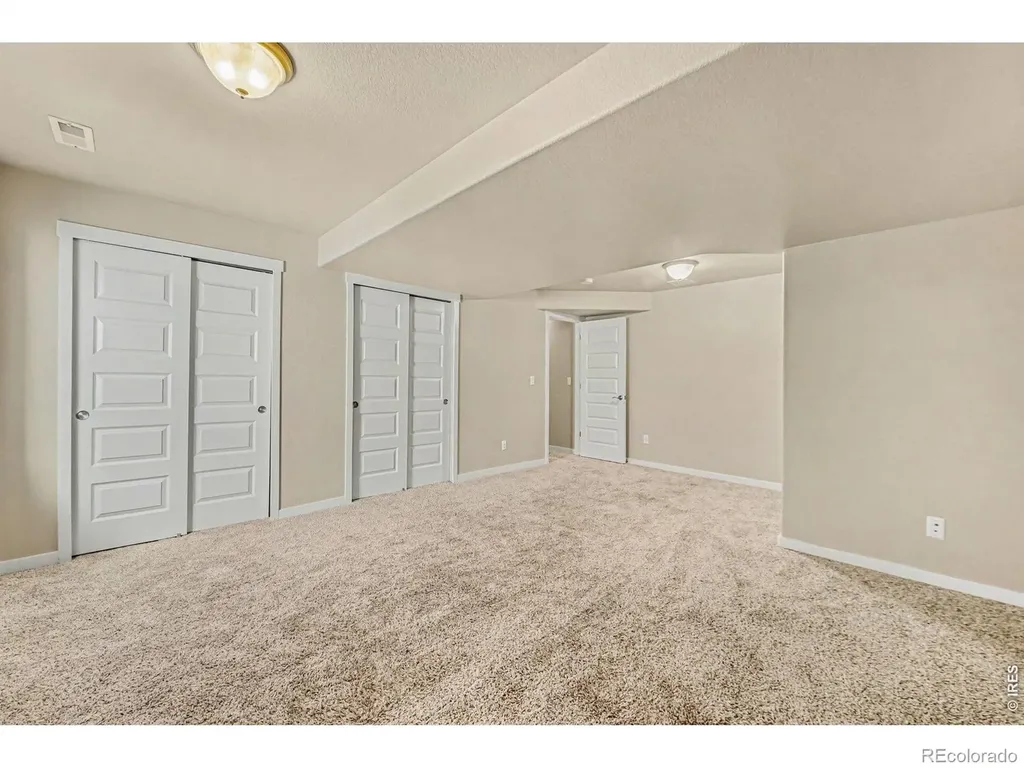 1593 Sierra Plaza Street Severance CO 80550