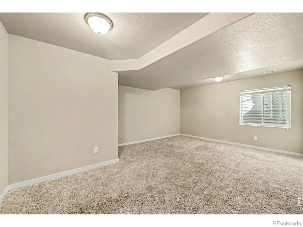 1593 Sierra Plaza Street Severance CO 80550