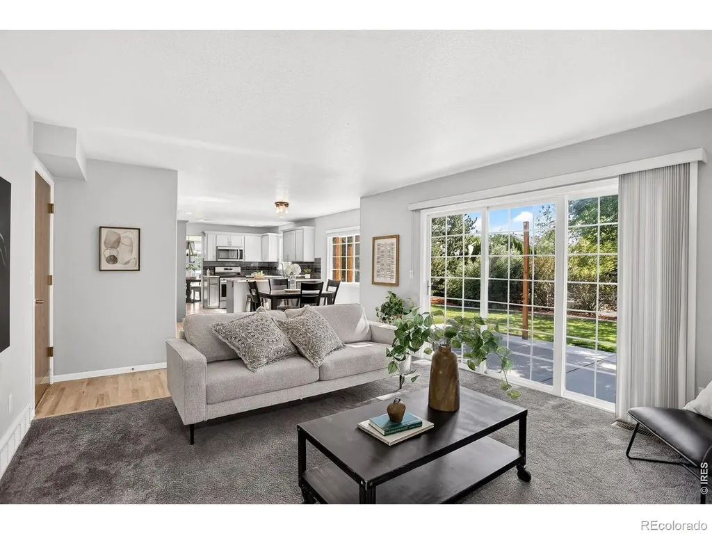 237 Tiabi Drive Loveland CO 80537