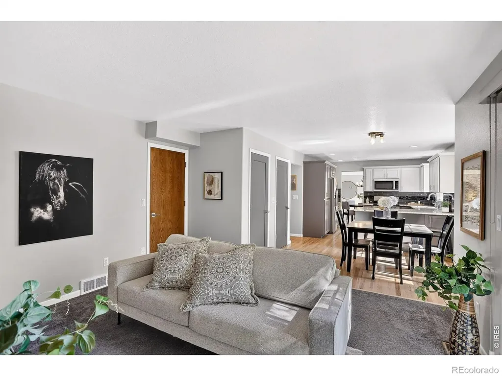 237 Tiabi Drive Loveland CO 80537