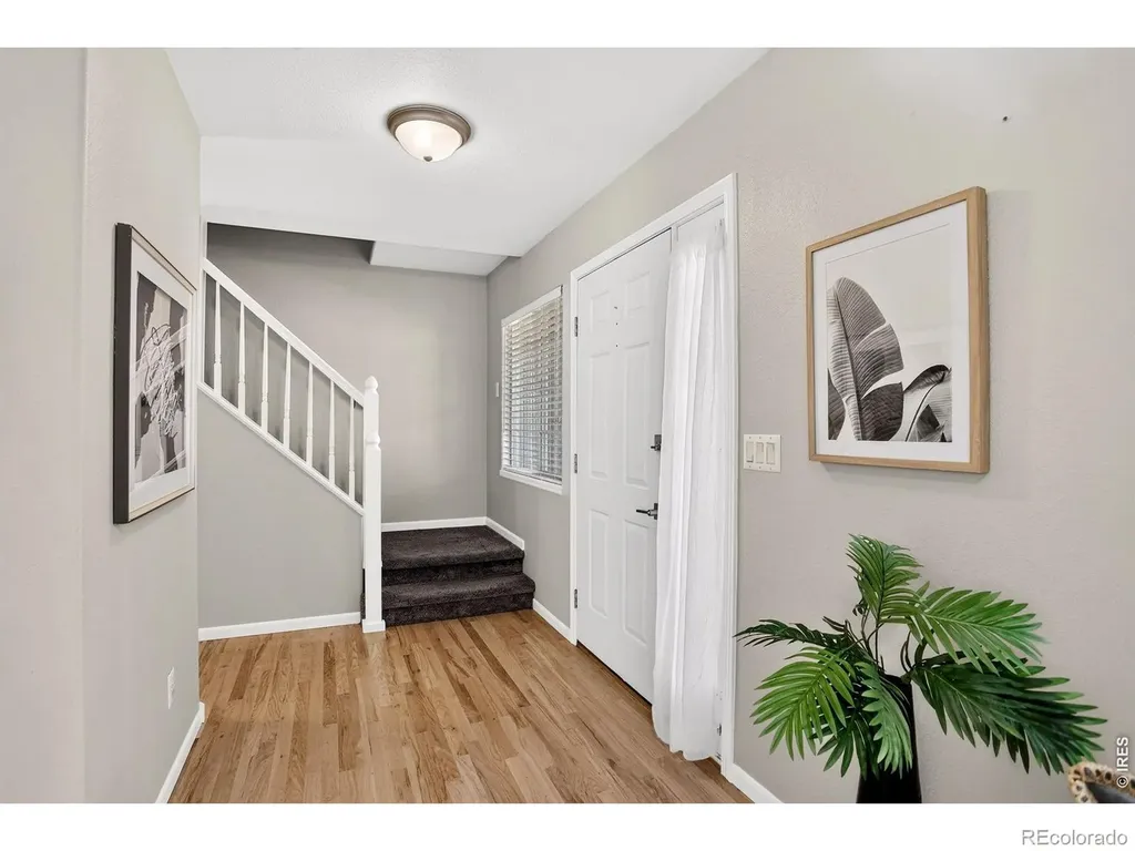 237 Tiabi Drive Loveland CO 80537
