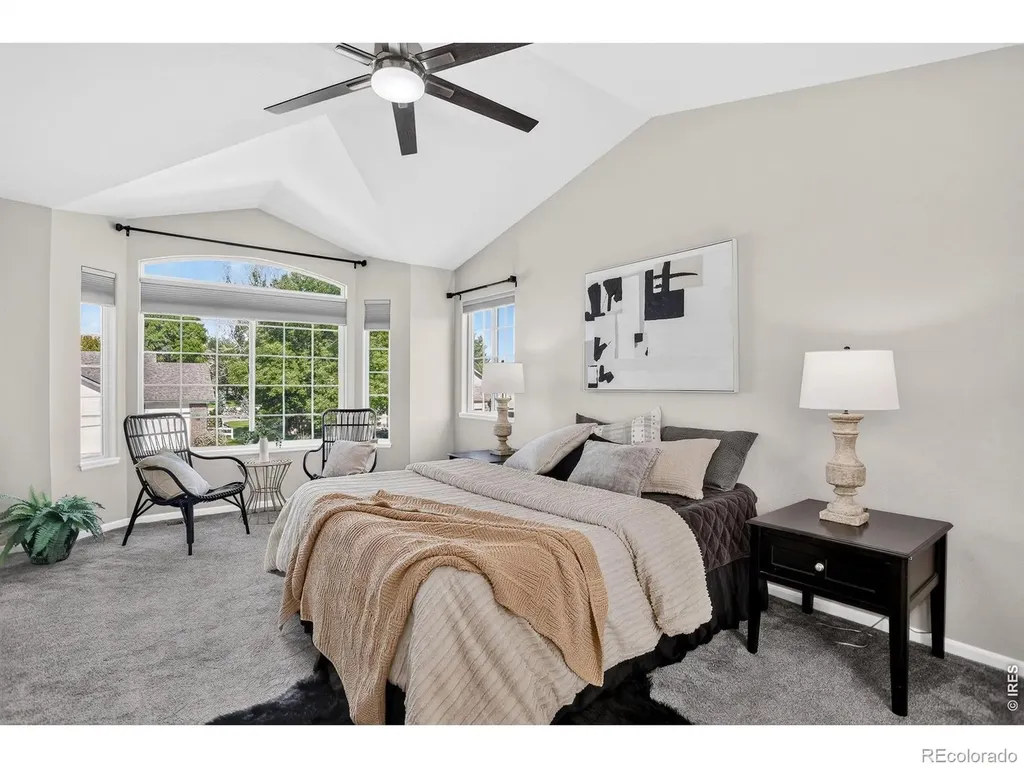 237 Tiabi Drive Loveland CO 80537