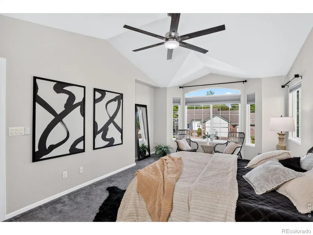 237 Tiabi Drive Loveland CO 80537