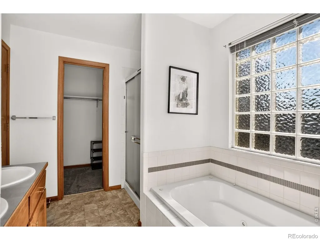 237 Tiabi Drive Loveland CO 80537