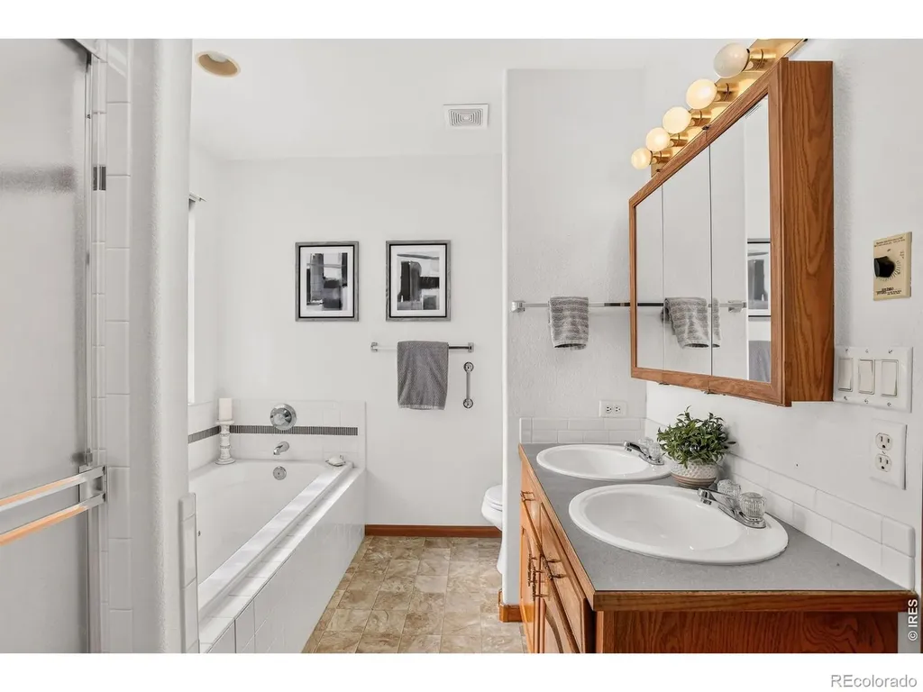 237 Tiabi Drive Loveland CO 80537