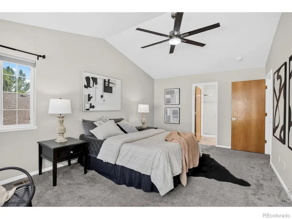 237 Tiabi Drive Loveland CO 80537