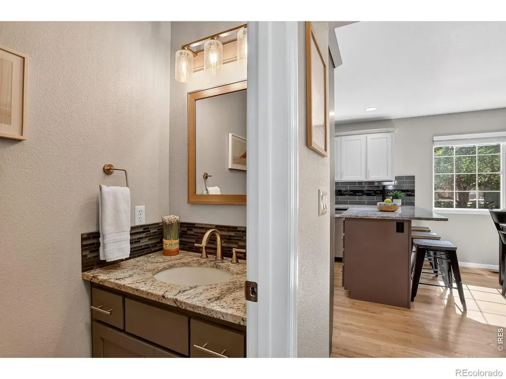 237 Tiabi Drive Loveland CO 80537