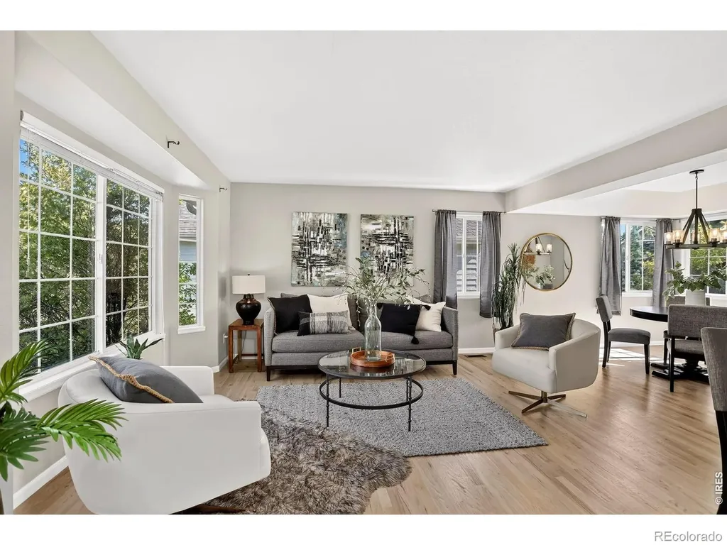 237 Tiabi Drive Loveland CO 80537