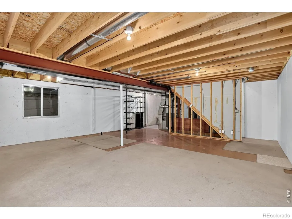 237 Tiabi Drive Loveland CO 80537