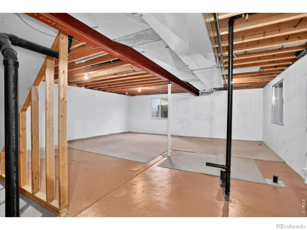 237 Tiabi Drive Loveland CO 80537