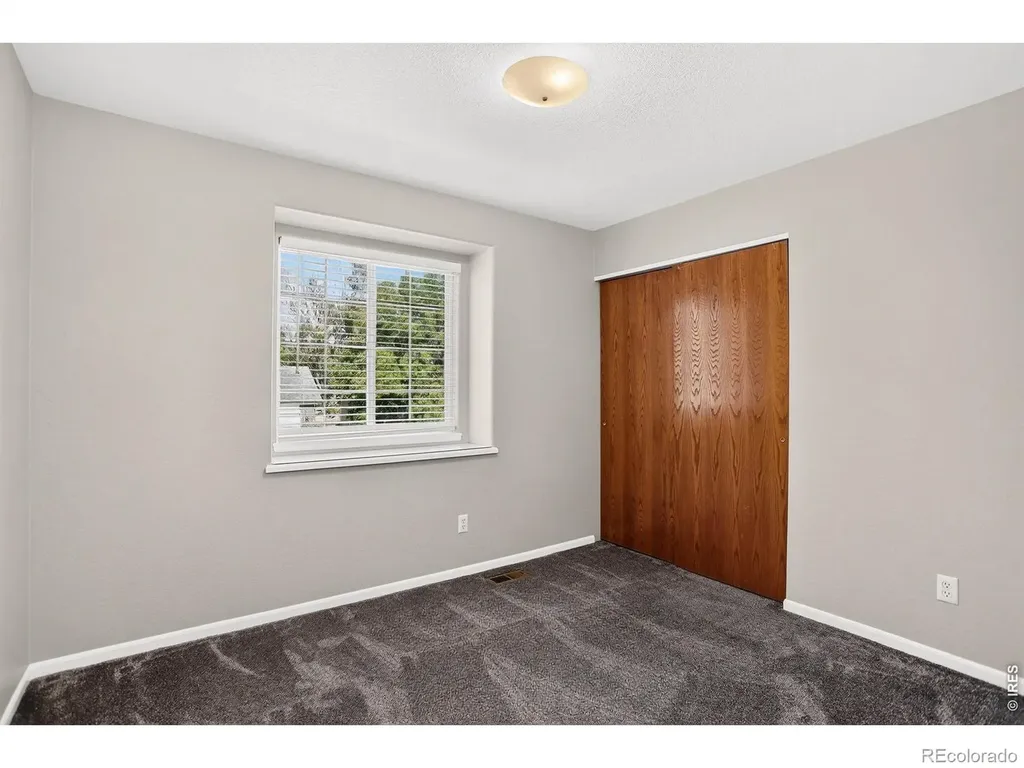 237 Tiabi Drive Loveland CO 80537