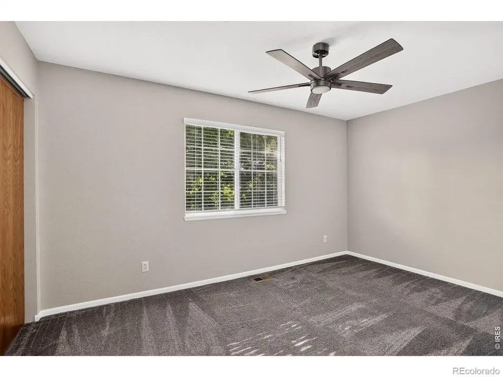 237 Tiabi Drive Loveland CO 80537